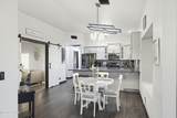 3415 Saratoga Ave - Photo 15