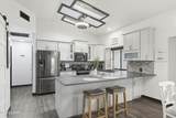 3415 Saratoga Ave - Photo 16