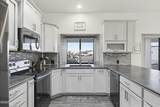 3415 Saratoga Ave - Photo 17