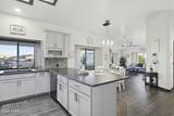 3415 Saratoga Ave - Photo 18