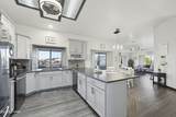3415 Saratoga Ave - Photo 19