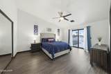 3415 Saratoga Ave - Photo 21