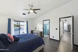 3415 Saratoga Ave - Photo 22