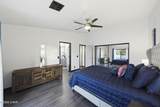3415 Saratoga Ave - Photo 24