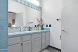 3415 Saratoga Ave - Photo 25