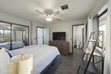 3415 Saratoga Ave - Photo 29