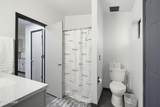 3415 Saratoga Ave - Photo 31