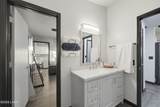 3415 Saratoga Ave - Photo 32