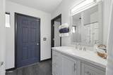 3415 Saratoga Ave - Photo 33
