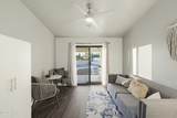 3415 Saratoga Ave - Photo 34