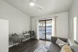 3415 Saratoga Ave - Photo 35