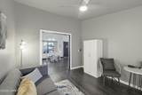 3415 Saratoga Ave - Photo 36