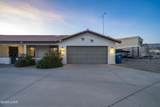 3415 Saratoga Ave - Photo 4