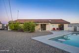3415 Saratoga Ave - Photo 40