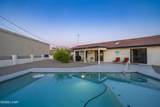 3415 Saratoga Ave - Photo 41