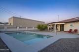 3415 Saratoga Ave - Photo 42