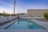 3415 Saratoga Ave - Photo 43