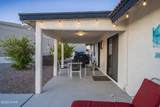 3415 Saratoga Ave - Photo 45