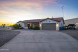 3415 Saratoga Ave - Photo 5