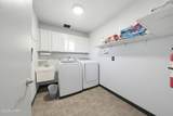 3415 Saratoga Ave - Photo 53