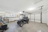 3415 Saratoga Ave - Photo 54