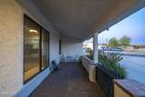 3415 Saratoga Ave - Photo 7