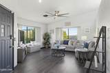 3415 Saratoga Ave - Photo 8