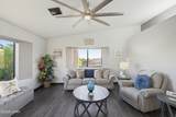 3415 Saratoga Ave - Photo 9