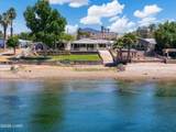 256 Riverfront Dr - Photo 1