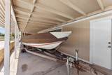 256 Riverfront Dr - Photo 10