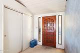 256 Riverfront Dr - Photo 11