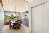 256 Riverfront Dr - Photo 12