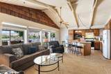 256 Riverfront Dr - Photo 15