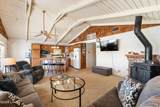 256 Riverfront Dr - Photo 16