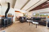 256 Riverfront Dr - Photo 17