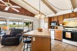 256 Riverfront Dr - Photo 18