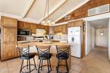 256 Riverfront Dr - Photo 19