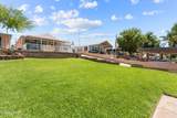 256 Riverfront Dr - Photo 2