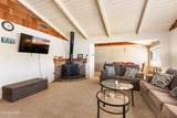 256 Riverfront Dr - Photo 20