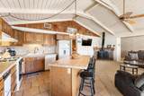 256 Riverfront Dr - Photo 21