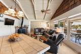 256 Riverfront Dr - Photo 22