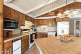 256 Riverfront Dr - Photo 23