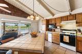 256 Riverfront Dr - Photo 24