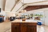 256 Riverfront Dr - Photo 25