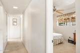 256 Riverfront Dr - Photo 27