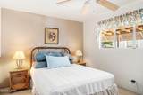 256 Riverfront Dr - Photo 28