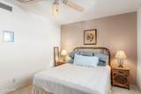 256 Riverfront Dr - Photo 29