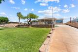256 Riverfront Dr - Photo 3