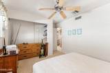 256 Riverfront Dr - Photo 30