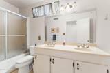256 Riverfront Dr - Photo 31